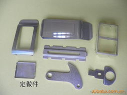 為什么選擇科技創(chuàng)新主導(dǎo)的五金用品廠家？產(chǎn)品價格、廠家實力與技術(shù)支持全解析