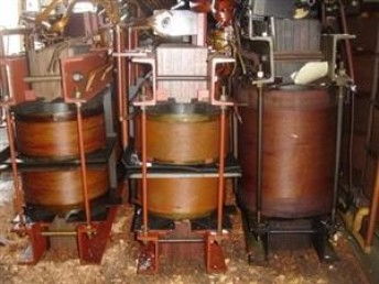 上海寶山區廢品回收公司 專業清倉、舊貨與廢舊物資循環利用服務