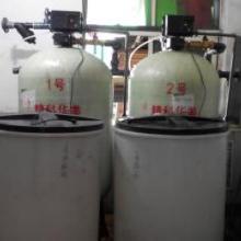 北京長陽物資回收公司 專業廢舊物資回收，共建綠色環保未來