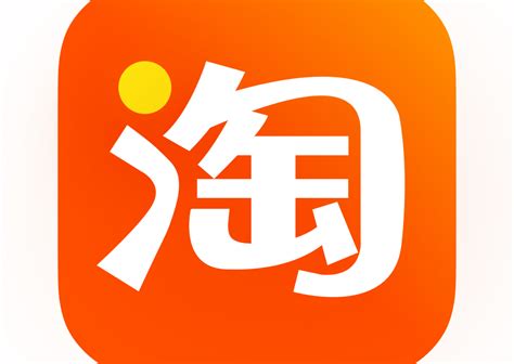 淘寶軟件事件追蹤 www.taobao.com登錄熱點(diǎn)與易兔軟件爭議匯總分析